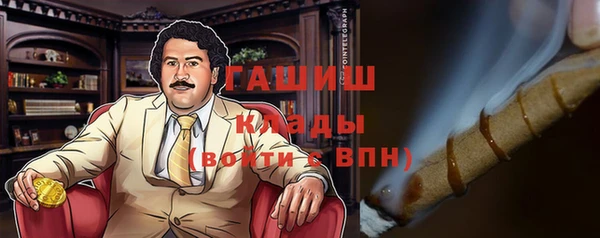 гидра Армянск