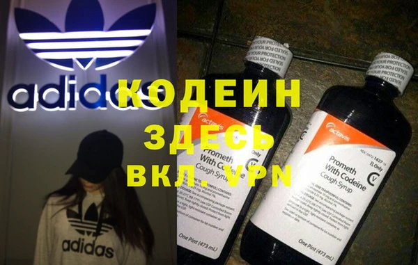 гидра Армянск